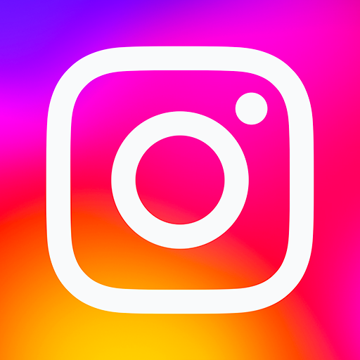 link for my instagram page