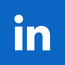 link for my linkedin page